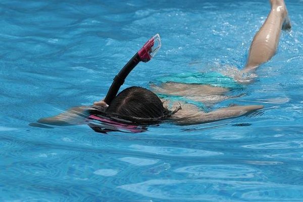 Les différents types de piscines : hors-sol, enterrée, semi-enterrée, quelles sont les différences ?