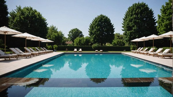 Choisissez l'expertise pour votre projet de piscine dans les landes